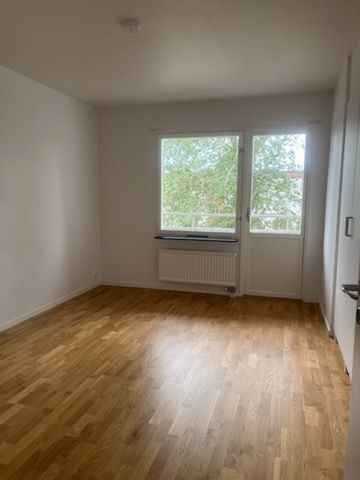 Agneshögsgatan, Motala - Foto 2