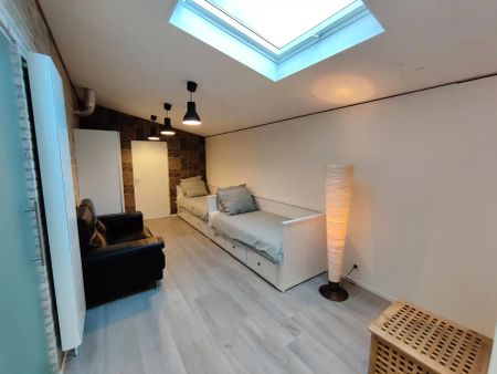 Woning met 2 slaapkamers - Photo 4