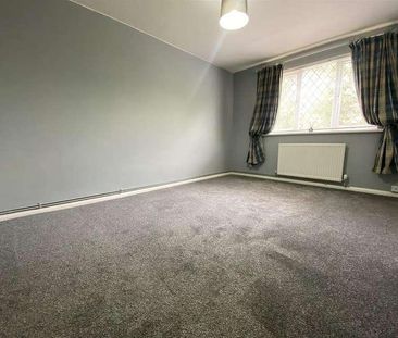 Fuller Street, Hendon, London, NW4 - Photo 3