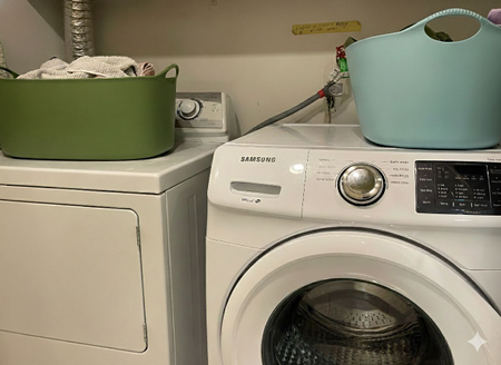 For Lease - 3131 Bridletowne Circle Unit# 105, Toronto, Ontario - Photo 5