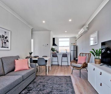 5/3 Keily Street, Plympton - Photo 6