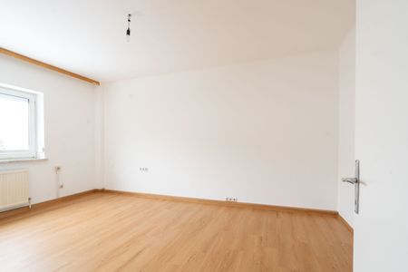 Charmante 2-Zimmer-Wohnung in Linz zu mieten, Nähe InfraCenter! - Photo 3