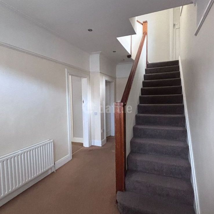 Wasdale Park, Dublin 6, Rathgar, Dublin 6 - Photo 1