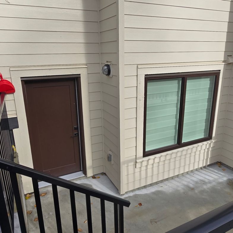 16632 18A Avenue, Surrey - Photo 1