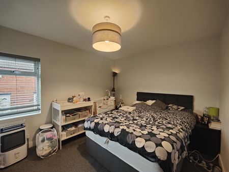 2 bedroom house to rent - Photo 5