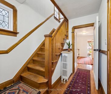 For Lease - 4 Don Mills Road, Toronto, Ontario - Photo 1