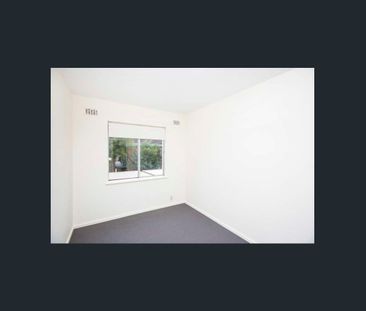 5/46 Kingston Avenue, West Perth, WA 6005 - Photo 3