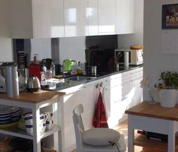3.5 Zimmer, 70 m², 5. Stock - Foto 5