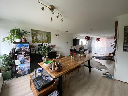 Te huur: Huis Zuidpoldersingel 123 in Delfgauw - Photo 5