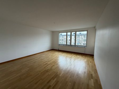 Limmaregatan 18 – 3rok (lgh 1202) - Photo 3