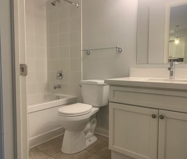 For Lease - 1045 Nadalin Heights Unit# 207, Milton, Ontario - Photo 6