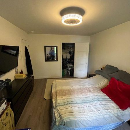 5 1/2 Ile perrot apartment - Photo 4