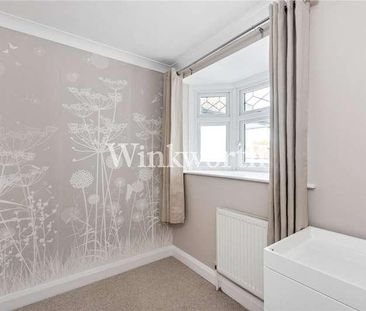 Empire Avenue, London, N18 - Photo 6