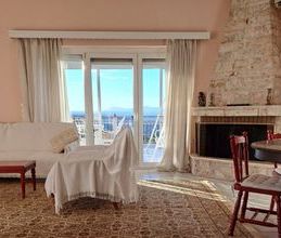 Διαμέρισμα για ενοικίαση - Κάλαμος, - Photo 1