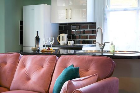 Fulford Road - Photo 2