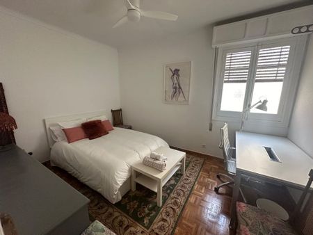 Calle José de Velilla, Sevilla, Andalusia 41001 - Photo 5