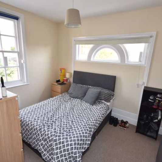 Countess Wear Road Countess Wear, Exeter - Photo 1