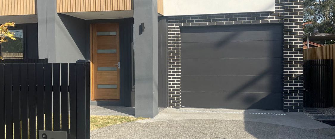 “Brand New! - Stunning 4-Bedroom Family Home in Bentleigh East” - Photo 1