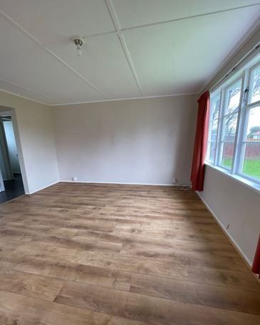 Foxton - 4 bedrooms - Photo 3