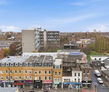 Bethnal Green Road, Bethnal Green, E2 - Photo 1