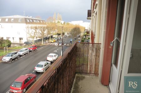 92160, Antony - Photo 4