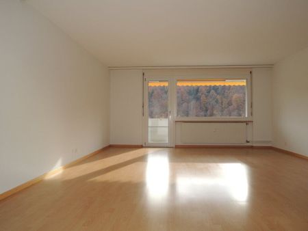 Wohnen in der Nähe der Aare - Foto 3