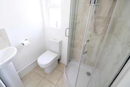 6 bedroom house share to rent - Photo 5