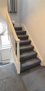 5 bedroom terraced house to rent - Photo 4