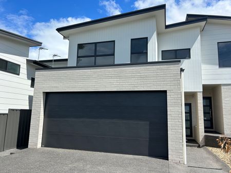 Home For Rent - Photo 5