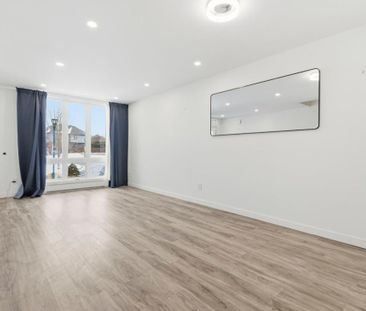 Maison à étages à louer - Laval (Sainte-Dorothée) (Est Islemère) - Photo 2