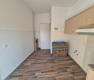 Διαμέρισμα για ενοικίαση Λόφος Βελισσαρίου - Λούτσα (Ιωάννινα) - Photo 4