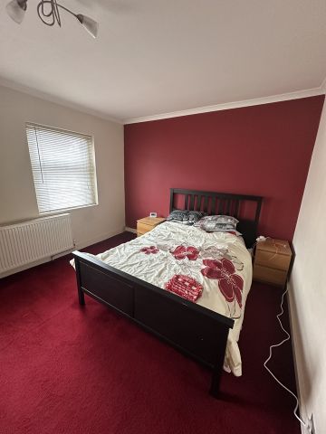3 Bed Terraced House, Denmark Road, SE25 - Photo 4