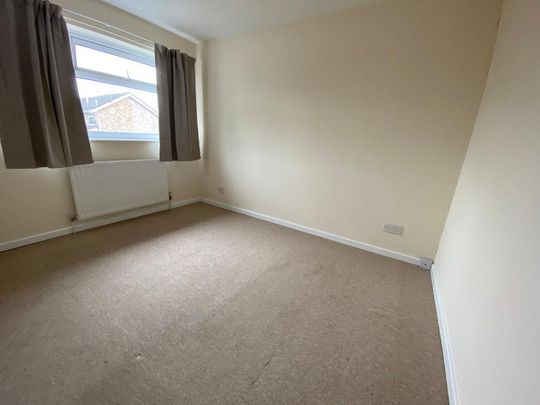 3 bedroom house to rent - Photo 1