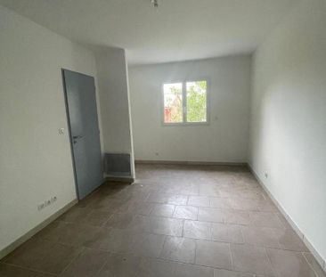 Maison 4 Pièces 91 m² - Photo 3