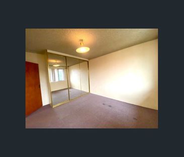 8/32-34 Macquarie Place, Mortdale, NSW 2223 - Photo 6