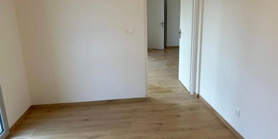 Appartement à louer 2 pièces 40.56m² - Photo 3