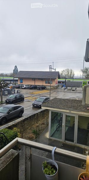 3 Zimmer, 80 m² - Foto 1