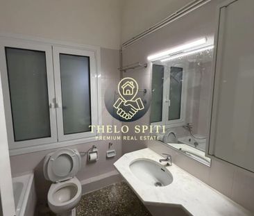 Διαμέρισμα για ενοικίαση Κολωνάκι (Κολωνάκι - Λυκαβηττός) - Photo 6
