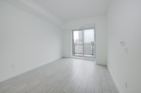 For Lease - 55 Duke Street Unit# 408, Kitchener, Ontario - Photo 4