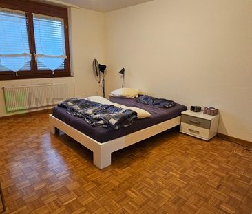 Wohnung - Foto 2