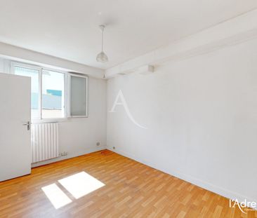 Location Appartement 2 pièces 25m² - Photo 3