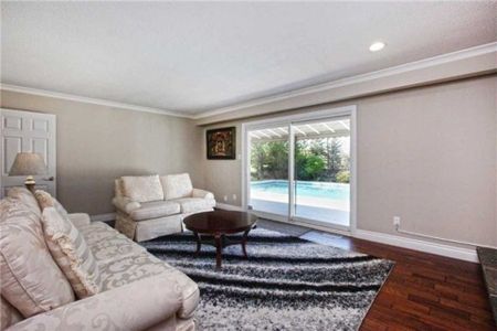 For Lease - 10414 Chinguacousy Road, Brampton, Ontario - Photo 5