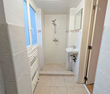 Van Maerlantstraat 3, 2060, Antwerpen - Foto 4