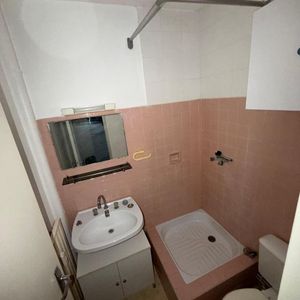 Location Appartement 1 pièce 16m² TALENCE 33400 - Photo 2