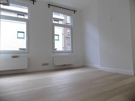 Rustig gelegen renovatieproject - Photo 5