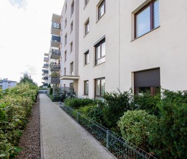 Nowość! 3-pokoje-Rolna-nowe budownictwo 60 m² - Photo 2