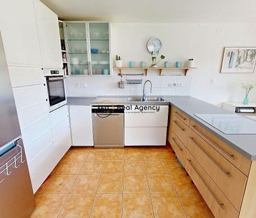 Pronájem domu 163 m² s pozemkem 700 m² - Fotografie 6
