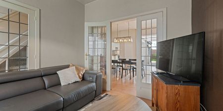 Woning te huur in Tielt voor € 865 met 3 slaapkamers - Photo 3