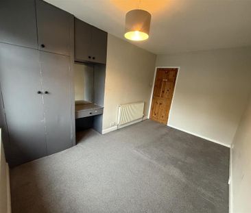 3 bedroom house to rent - Photo 4