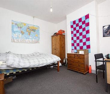 4 bedroom house to rent - Photo 3